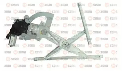 Подъемное устройство для окон SEIM купить