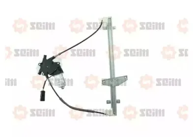 Подъемное устройство для окон SEIM купить