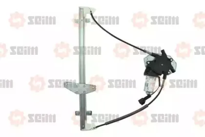 Подъемное устройство для окон SEIM купить