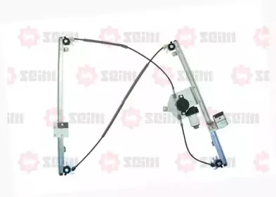 Подъемное устройство для окон SEIM купить