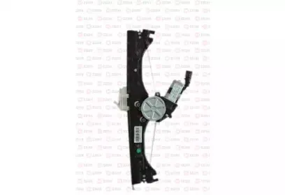 Подъемное устройство для окон SEIM купить