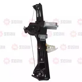 Подъемное устройство для окон SEIM купить