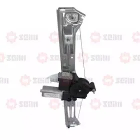 Подъемное устройство для окон SEIM купить