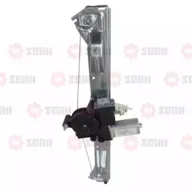 Подъемное устройство для окон SEIM купить