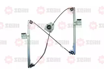 Подъемное устройство для окон SEIM купить