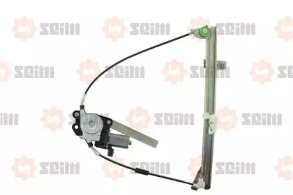 Подъемное устройство для окон SEIM купить