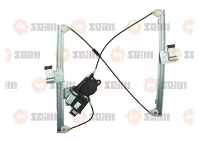 Подъемное устройство для окон SEIM купить