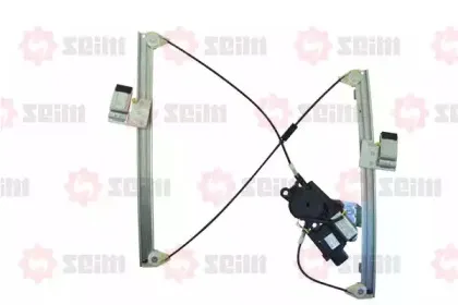 Подъемное устройство для окон SEIM купить