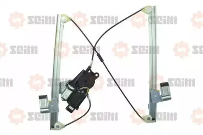 Подъемное устройство для окон SEIM купить