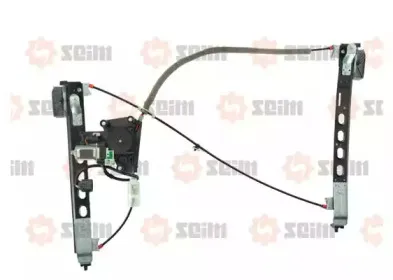 Подъемное устройство для окон SEIM купить