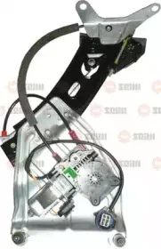 Подъемное устройство для окон SEIM купить