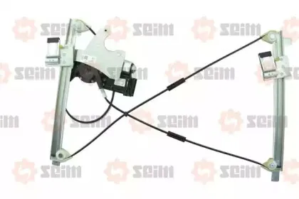 Подъемное устройство для окон SEIM купить