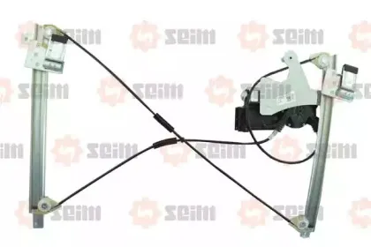 Подъемное устройство для окон SEIM купить