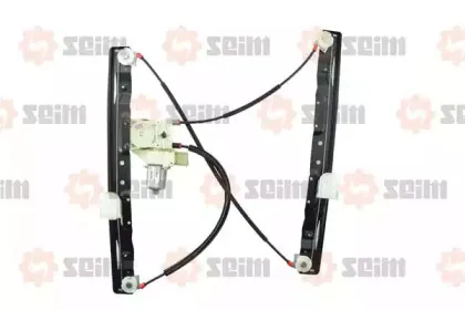 Подъемное устройство для окон SEIM купить