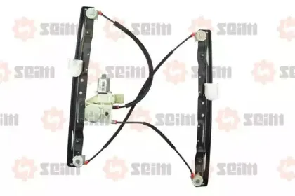 Подъемное устройство для окон SEIM купить