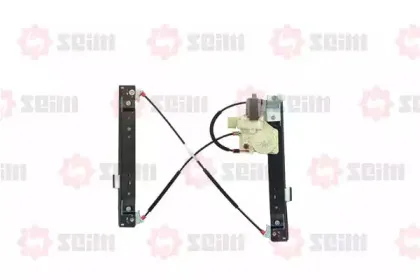 Подъемное устройство для окон SEIM купить