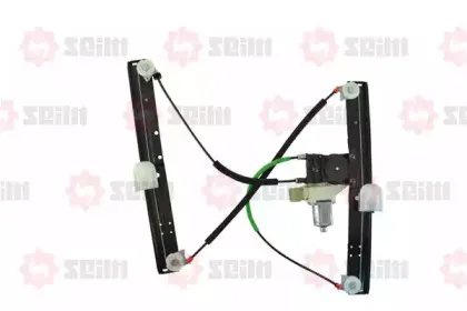 Подъемное устройство для окон SEIM купить