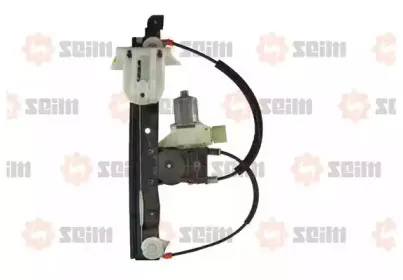 Подъемное устройство для окон SEIM купить