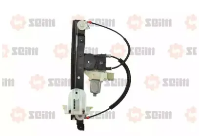 Подъемное устройство для окон SEIM купить