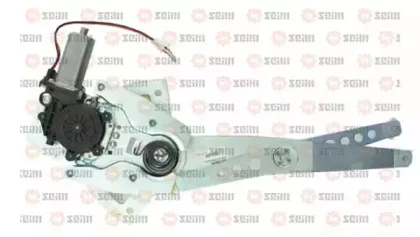 Подъемное устройство для окон SEIM купить