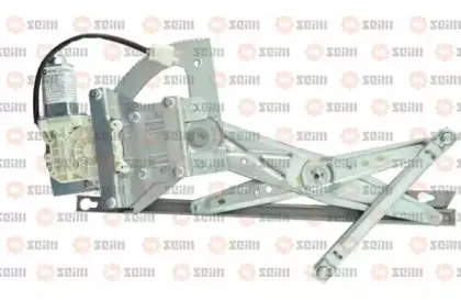 Подъемное устройство для окон SEIM купить