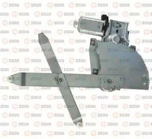 Подъемное устройство для окон SEIM купить