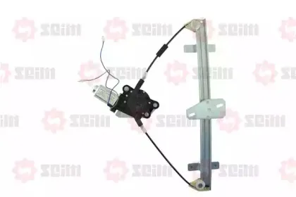 Подъемное устройство для окон SEIM купить