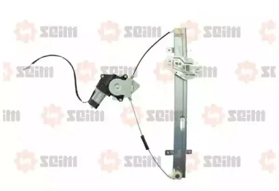 Подъемное устройство для окон SEIM купить