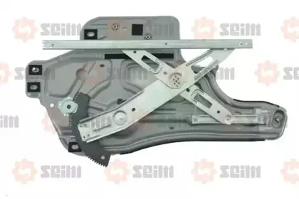 Подъемное устройство для окон SEIM купить