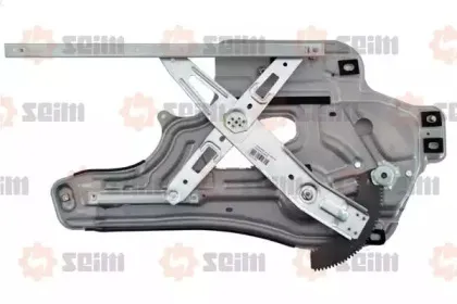 Подъемное устройство для окон SEIM купить