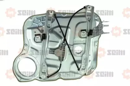 Подъемное устройство для окон SEIM купить