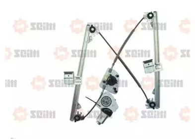 Подъемное устройство для окон SEIM купить