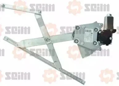 Подъемное устройство для окон SEIM купить
