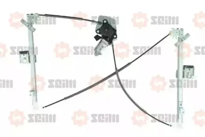 Подъемное устройство для окон SEIM купить