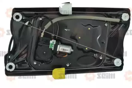 Подъемное устройство для окон SEIM купить