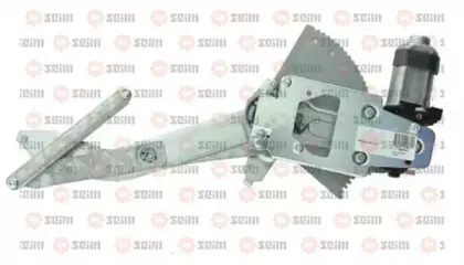 Подъемное устройство для окон SEIM купить