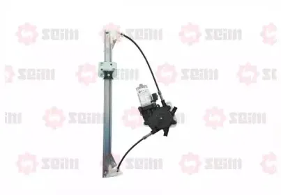 Подъемное устройство для окон SEIM купить