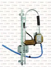 Подъемное устройство для окон SEIM купить