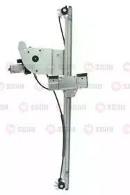 Подъемное устройство для окон SEIM купить