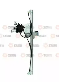 Подъемное устройство для окон SEIM купить