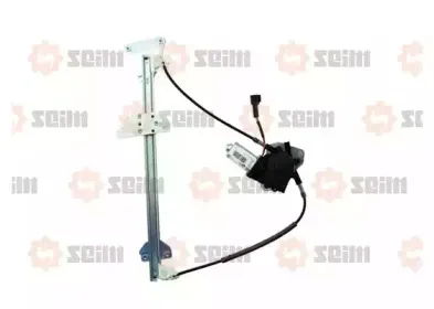 Подъемное устройство для окон SEIM купить