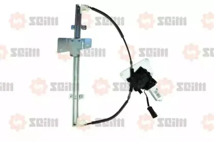 Подъемное устройство для окон SEIM купить