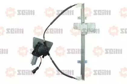 Подъемное устройство для окон SEIM купить