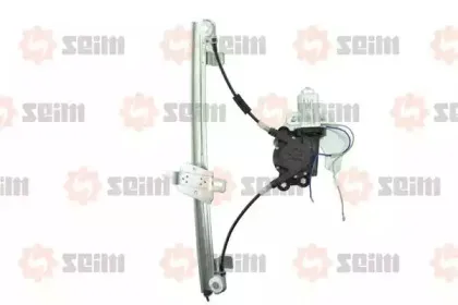Подъемное устройство для окон SEIM купить