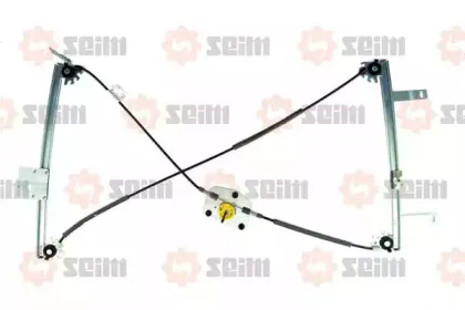 Подъемное устройство для окон SEIM купить