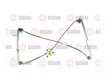 Подъемное устройство для окон SEIM купить