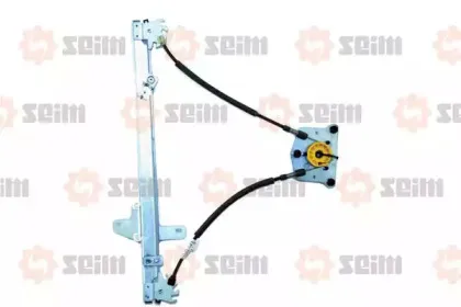 Подъемное устройство для окон SEIM купить