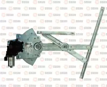 Подъемное устройство для окон SEIM купить