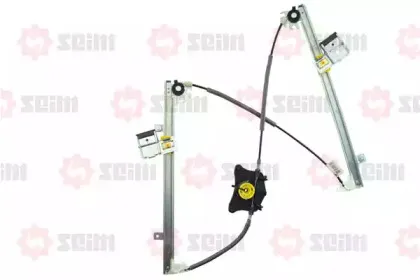 Подъемное устройство для окон SEIM купить