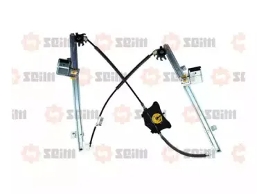 Подъемное устройство для окон SEIM купить